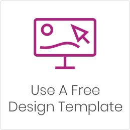 keyring design template