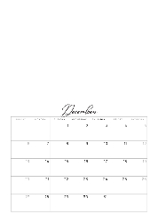 CURSIVE 2026