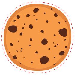 Cookie