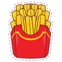 Fries
