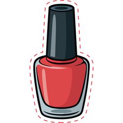 Nail Varnish