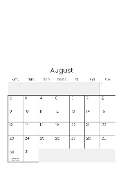 BASIC 2027