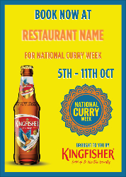 NCW Leaflet Bottle
