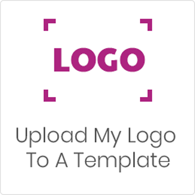 Thank You Card Photo Upload