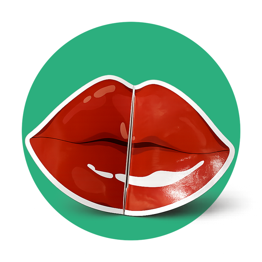 https://d2xe7oacsfjdnw.cloudfront.net/images/product/3d-pop-cards.png