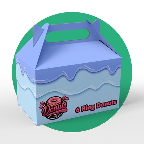 https://d2xe7oacsfjdnw.cloudfront.net/images/product/BOX-WITH-HANDLE-SM.png