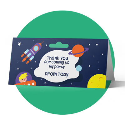https://d2xe7oacsfjdnw.cloudfront.net/images/product/bag-topper-sm_11454312202407.png