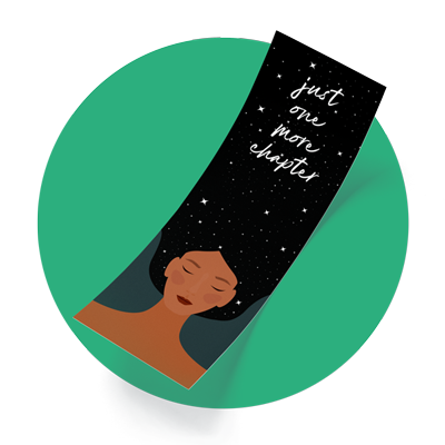 https://d2xe7oacsfjdnw.cloudfront.net/images/product/bookmark-sm.png