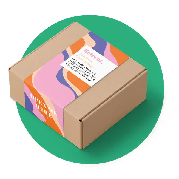 https://d2xe7oacsfjdnw.cloudfront.net/images/product/box-sleeve-sm.jpg
