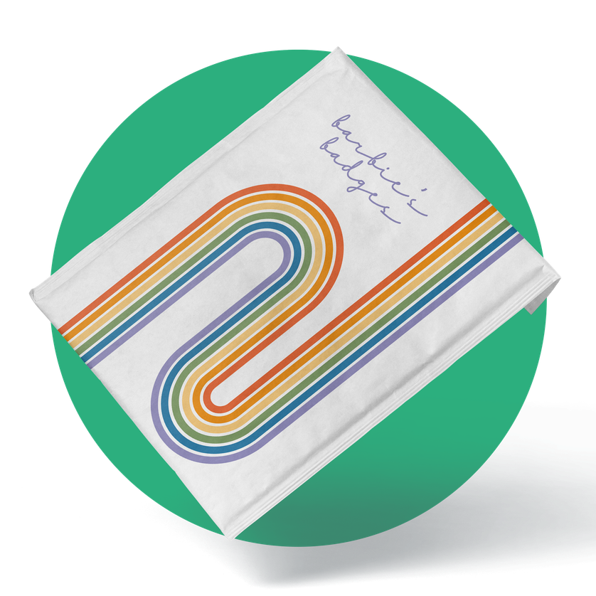 https://d2xe7oacsfjdnw.cloudfront.net/images/product/bubble-homepage.png