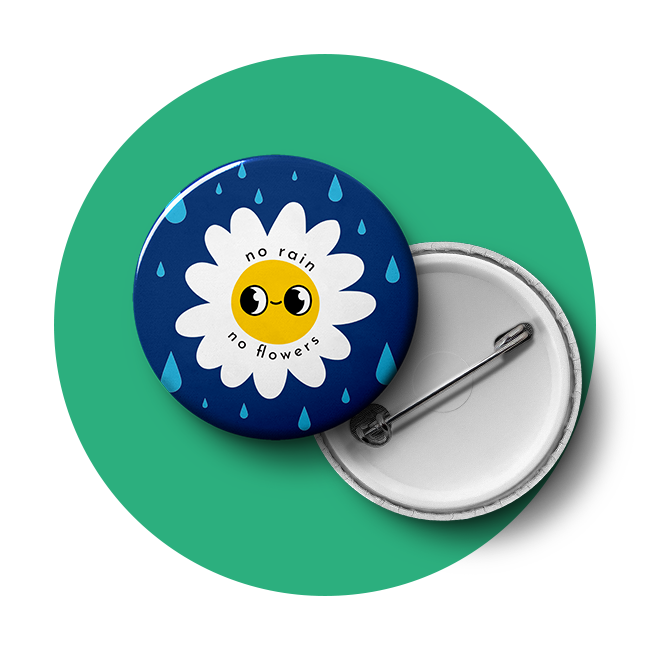 https://d2xe7oacsfjdnw.cloudfront.net/images/product/button-badges-f.png