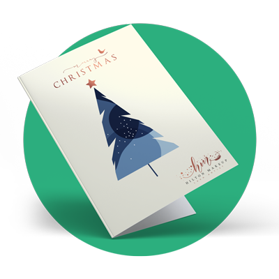 https://d2xe7oacsfjdnw.cloudfront.net/images/product/christmas-cards-sm.png