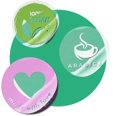 https://d2xe7oacsfjdnw.cloudfront.net/images/product/clear-sticker-sm.png