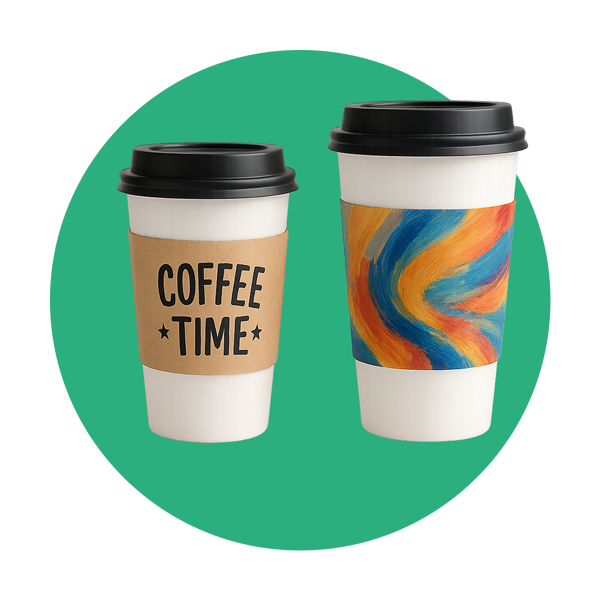 https://d2xe7oacsfjdnw.cloudfront.net/images/product/coffee-cup-sm.png