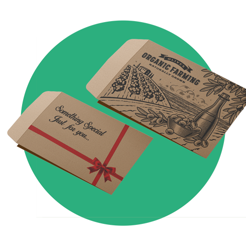 https://d2xe7oacsfjdnw.cloudfront.net/images/product/colompac-envelope-printing-sm.png