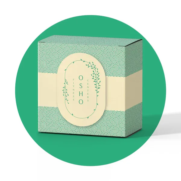 https://d2xe7oacsfjdnw.cloudfront.net/images/product/custom-packaging-sm.jpg