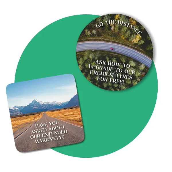 https://d2xe7oacsfjdnw.cloudfront.net/images/product/disposable-coasters-sm.jpg