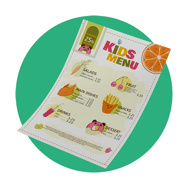 https://d2xe7oacsfjdnw.cloudfront.net/images/product/disposable-menus-sm.png