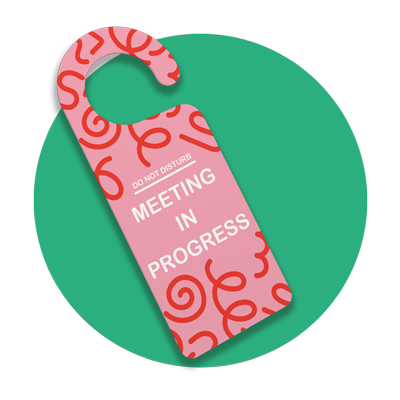 https://d2xe7oacsfjdnw.cloudfront.net/images/product/door-hanger-sm.png
