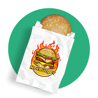 https://d2xe7oacsfjdnw.cloudfront.net/images/product/foil-food-bags-sm_10222228202408.png