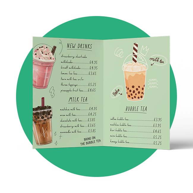 https://d2xe7oacsfjdnw.cloudfront.net/images/product/folded-leaflets-s.png