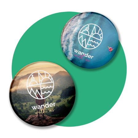 https://d2xe7oacsfjdnw.cloudfront.net/images/product/fridge-magnet.png