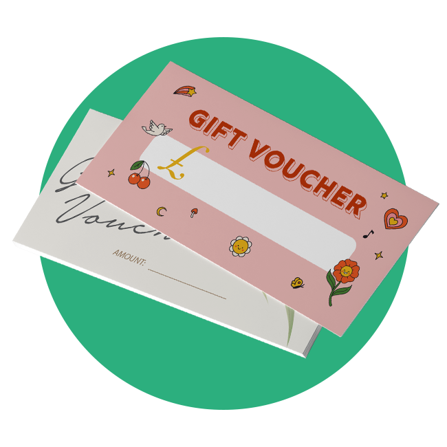 https://d2xe7oacsfjdnw.cloudfront.net/images/product/gift-vouchers-printing-f.png