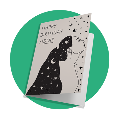 Greeting Cards