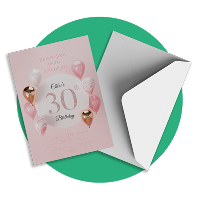 https://d2xe7oacsfjdnw.cloudfront.net/images/product/invitations-sm.png