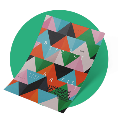 https://d2xe7oacsfjdnw.cloudfront.net/images/product/leaflets-sm.png