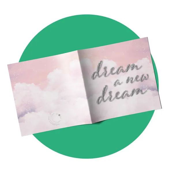 https://d2xe7oacsfjdnw.cloudfront.net/images/product/notebooks.jpg
