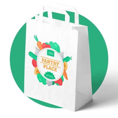 https://d2xe7oacsfjdnw.cloudfront.net/images/product/paper-bag-sm.png