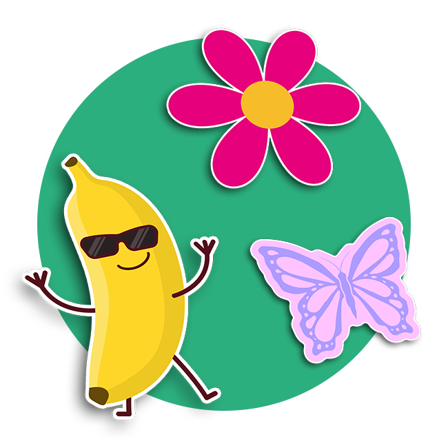 https://d2xe7oacsfjdnw.cloudfront.net/images/product/paper_magnets_sm.png
