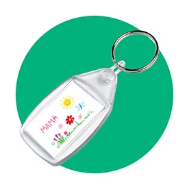 https://d2xe7oacsfjdnw.cloudfront.net/images/product/personalised-keyrings-f.jpg