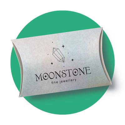 https://d2xe7oacsfjdnw.cloudfront.net/images/product/pillow-box-sm.png