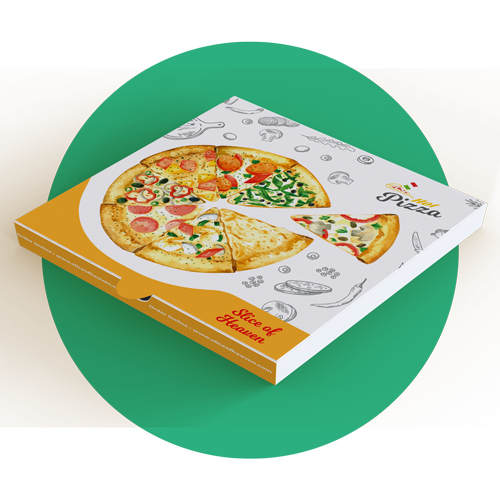 https://d2xe7oacsfjdnw.cloudfront.net/images/product/pizza-circle_03265405202409.png