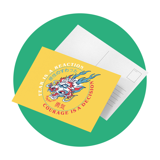 https://d2xe7oacsfjdnw.cloudfront.net/images/product/postcards_s.png