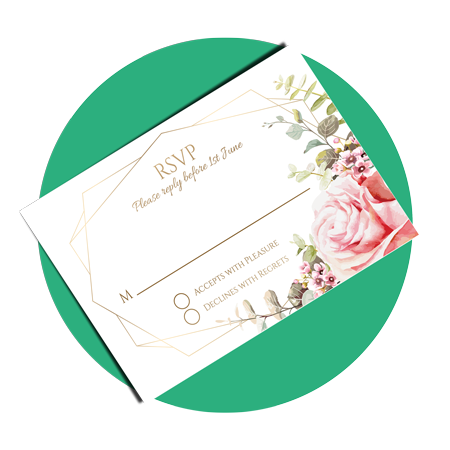 https://d2xe7oacsfjdnw.cloudfront.net/images/product/rsvp-cards-sm.png