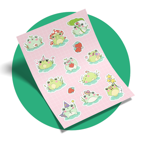 https://d2xe7oacsfjdnw.cloudfront.net/images/product/sticker-sheet-sm.png