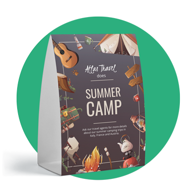 https://d2xe7oacsfjdnw.cloudfront.net/images/product/tent-card-sm.png