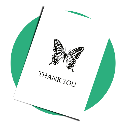 https://d2xe7oacsfjdnw.cloudfront.net/images/product/thank-you-cards-sm.png