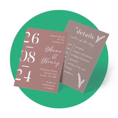 https://d2xe7oacsfjdnw.cloudfront.net/images/product/wedding-invitations-sm.png