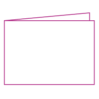 Short Edge