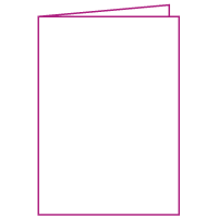 Long Edge